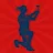 Emotes & FFFF Skins Hub icon