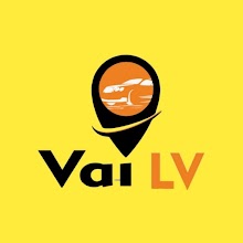 Vai LV Download on Windows