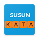 Download Susun Kata For PC Windows and Mac 1.0