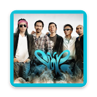 Lagu Slank Offline Lengkap