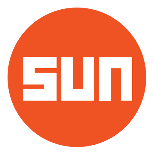SUN Products