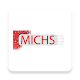 Download MICHS 2018 For PC Windows and Mac 1.2.4