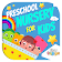 Preschool Nursery for Kids icon