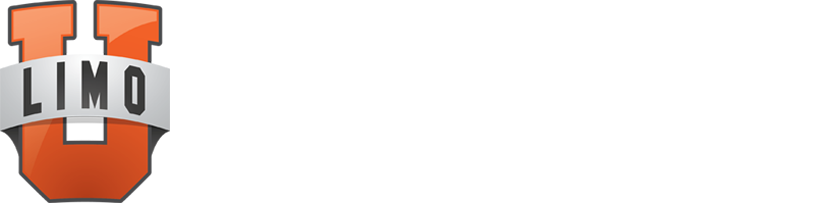 Limo University