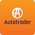 Autotrader: Find your next car