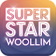 Download SuperStar WOOLLIM For PC Windows and Mac