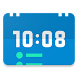 DashClock Widget