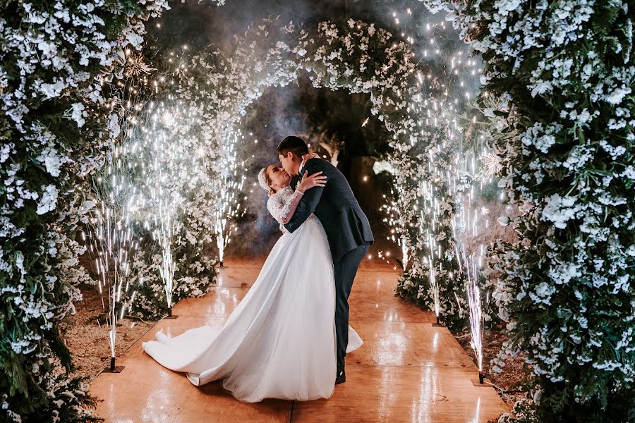 Fotógrafo de bodas Alberto Rodríguez (albertorodriguez). Foto del 2 de marzo 2023