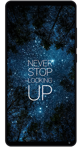 Ultra Hd Motivational Wallpapers Hd For Mobile