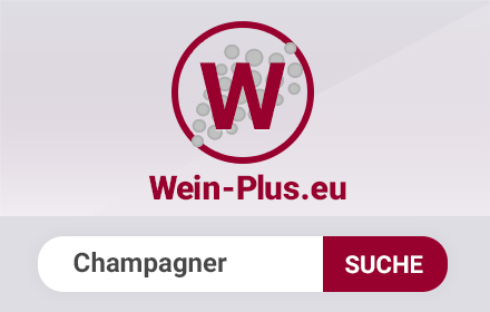 Wein‑Plus Preview image 0