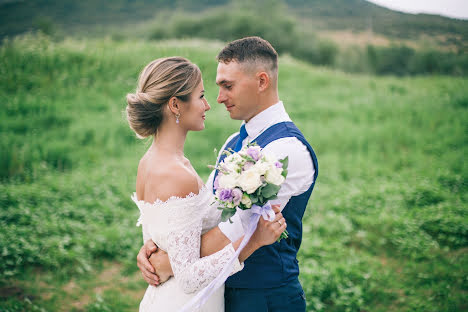 शादी का फोटोग्राफर Tatyana Tikhomolova (skywanderer)। सितम्बर 4 2019 का फोटो