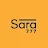 Sarra777 - official Group icon