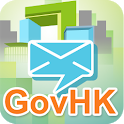 GovHK Notifications