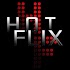 HotFlix2.0.4