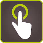 Cover Image of 下载 SmartTouch POS - restaurant 1.0.415 APK