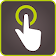 SmartTouch POS bistro icon