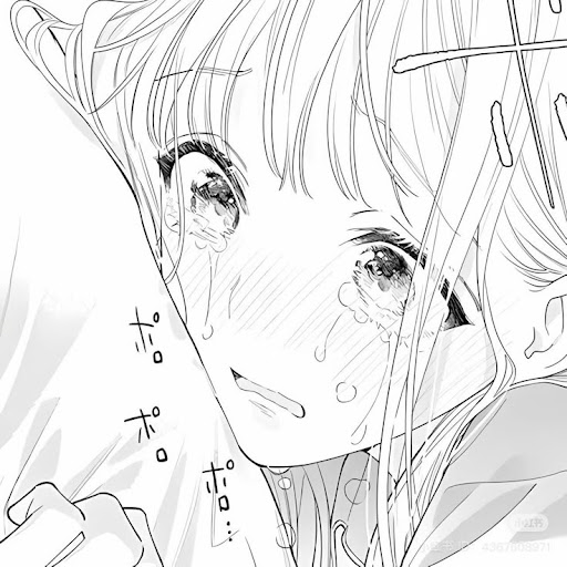う る 様　。
