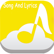 تنزيل Willow Smith - Whip My Hair best song and lyrics 1.1 لنظام Android -  مجانًا APK تنزيل.