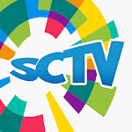 Cover Image of Herunterladen SCTV TV Indonesia - All Channel 1.0 APK