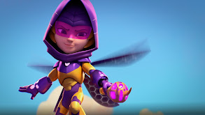 Welcome to Wakanda; Puppy Dog Fun thumbnail