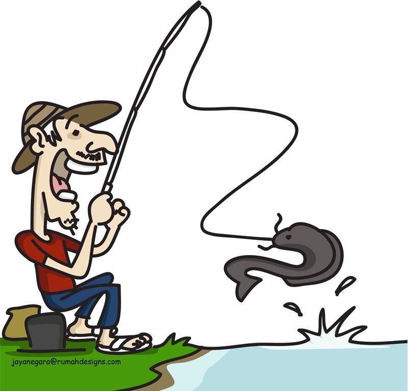 33 Gambar Kartun Logo Mancing Kumpulan Kartun HD 33 Gambar Kartun Logo Mancing Kumpulan Kartun HD