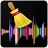 Video Noise Cleaner - ByeNoise icon