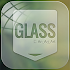 Glass-icon pack1.0.5