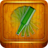 Spin The Bottle icon