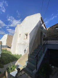 maison à Cazouls-lès-Béziers (34)