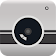 Potensic Camera icon