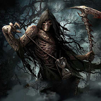 Download Grim Reaper Live Wallpaper Free For Android Grim Reaper Live Wallpaper Apk Download Steprimo Com
