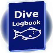 Dive Logbook