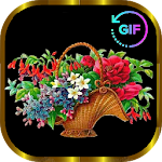 Cover Image of Tải xuống Bonjour Image HD Gratuit 3.7 APK