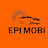 Epi Mobi - Passageiro icon