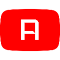 Item logo image for Amazing YouTube for Chrome