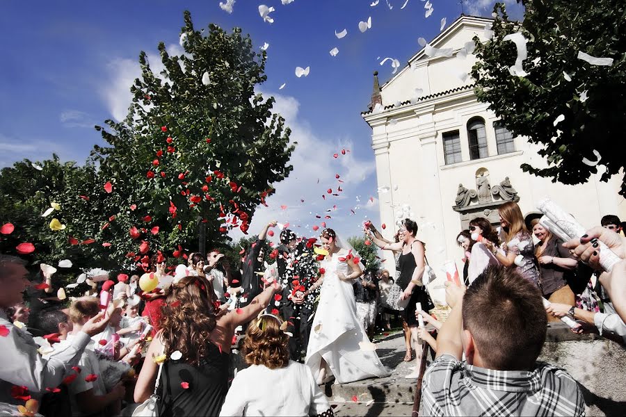 結婚式の写真家Marino Sanvito (sanvito)。2015 4月1日の写真