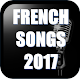 Download Franchophonie Chanson 2017 For PC Windows and Mac 1.0