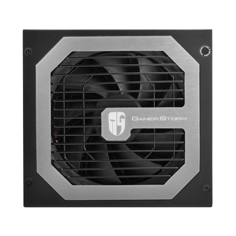 Nguồn/ Power Deepcool 850W DQ850-M V2 | Lựa chọn hoản hảo cho các game thủ