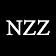 NZZ icon