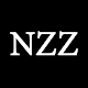 NZZ Download on Windows