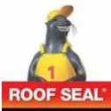 Roof Seal (Scotland) Ltd Logo