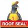 Roof Seal (Scotland) Ltd Logo