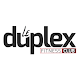 Download Duplex Fitness Club For PC Windows and Mac 7.2