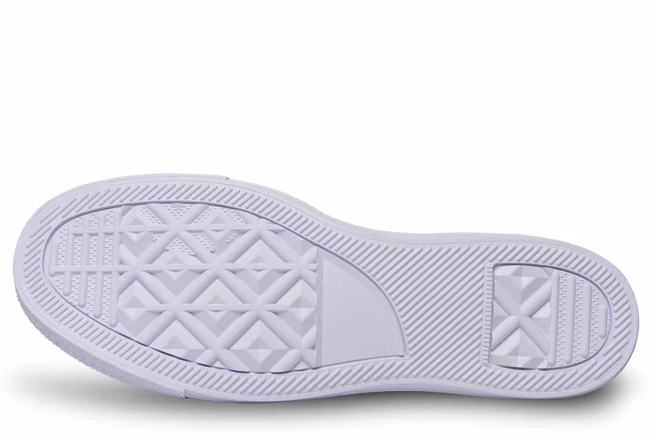 Bedrukte Hoge Canvas Schoenen voor Koppels Stijlvolle en Comfortabele Schoenen Perfect voor Samen Lopen en een Coole Look Cadeau-Idee