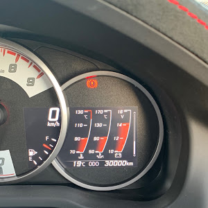86 ZN6