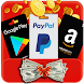 ★make money★- paypal and cash