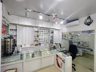 Surya Optics & Contact Lens photo 3