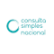 Imagem do logotipo de Consulta CNPJ Simples Nacional