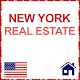 New York Real Estate Download on Windows