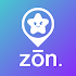 Zon - University Communities10.3.3